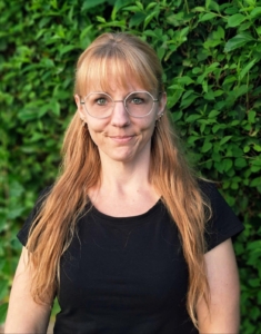 Medien (7)